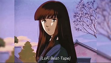 Lofi Beats - Prod. Sun Yehoshua thumbnail