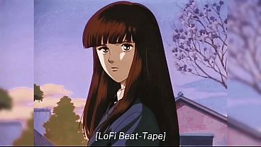 Lofi beats prod sun yehoshua