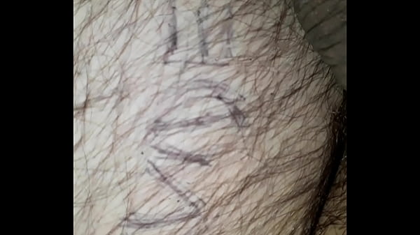 V&iacute_deo de verificaci&oacute_n