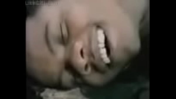 Sofya bbc fisfisahmet 4