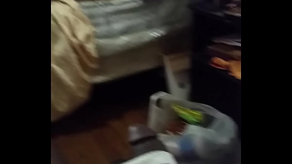 Stepmother really wants_a piece of_the bbc