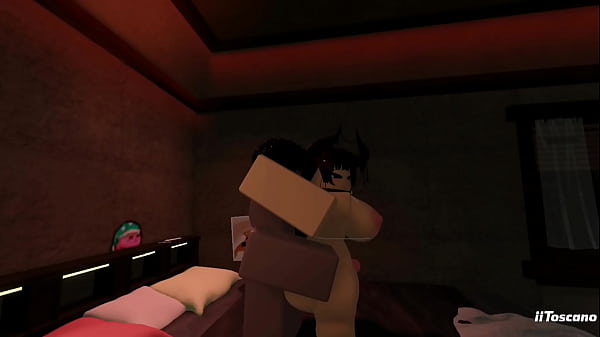 Lil slut wants for fun 