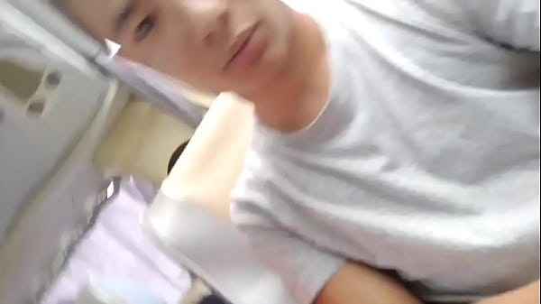 验证视频 thumbnail