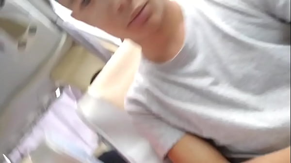 验证视频