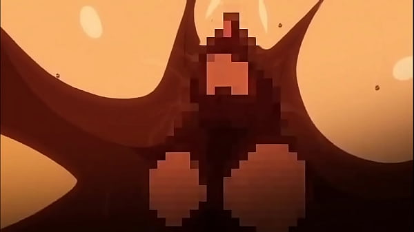 Ｊｕｔａｉｊｉｍａ&emsp;Ｐａｒｔ&emsp;１&emsp;（７２０） 