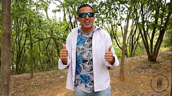 Elas Mandam!! Ep 2 : A Aspirante A Maravilhosa Candidata A Atriz Agatha Reis Em Seu Primeiro Video!! thumbnail