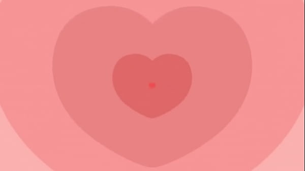 Nonton My Roomates Likes Lesbian Sex! - Sex (20:00) Bare Witness #1 thumbnail