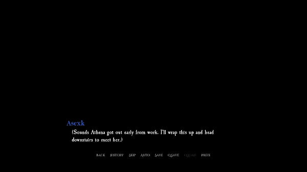 My roomates likes lesbian sex sex 20 00 bare witness #1 