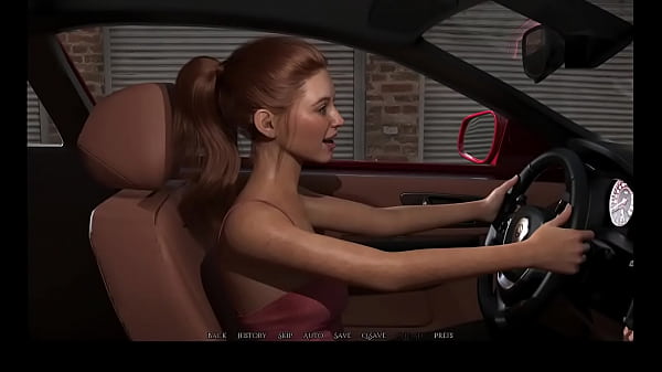 Play MP4 - MY ROOMATES LIKES LESBIAN SEX&excl; - SEX &lpar;20&colon;00&rpar; Bare Witness &num;1