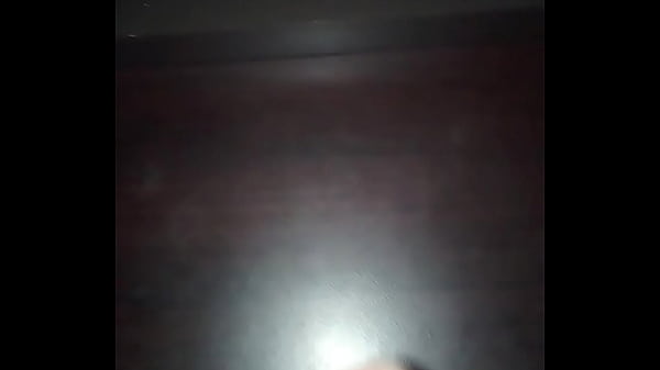 Nonton Ma Femme Avait Pas Tt Vid&eacute; ! thumbnail