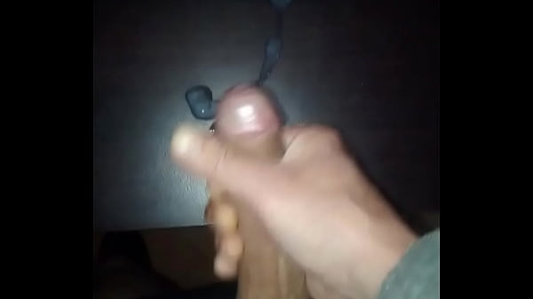 Ma femme avait pas tt vid&eacute; 