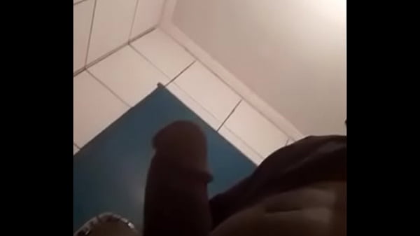 Doido pra fuder alguem 