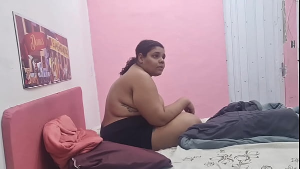 Nonton Essa Putinha Bbw Adora Gozar A Pica No Cu thumbnail