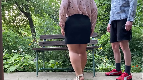 Nonton Unbelievable. My Busty Mother-in-law Let Me Live My Perverted Dream thumbnail