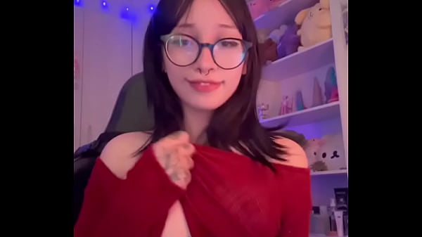 T&aacute_ meio transparente n&eacute_ ?!