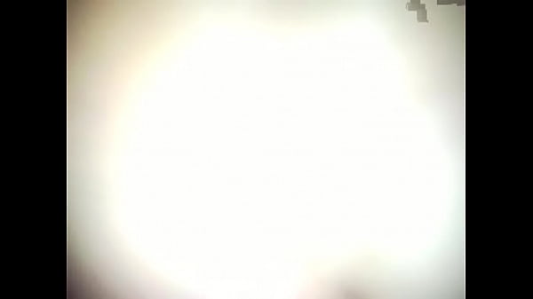 Play MP4 - Primeiro anal da loirinha