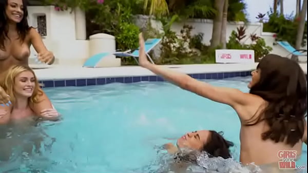 69 makes the girls cum 