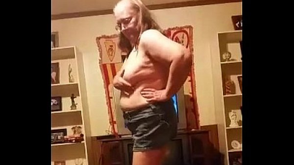 Xiaoying video 1481794143507 