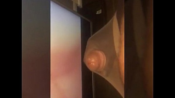 Nonton Crazy Pantyhose Masturbation Homemade thumbnail