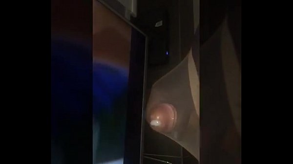 Play MP4 - Crazy Pantyhose Masturbation homemade