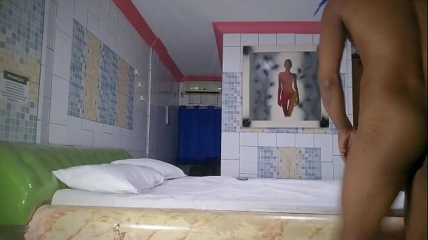 Nonton Fez 18 Anos J&aacute; Fazendo Seu Primeiro Porno Pra | Joao O Safado thumbnail