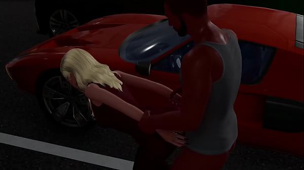 WBP368 Grand_Theft Auto 1