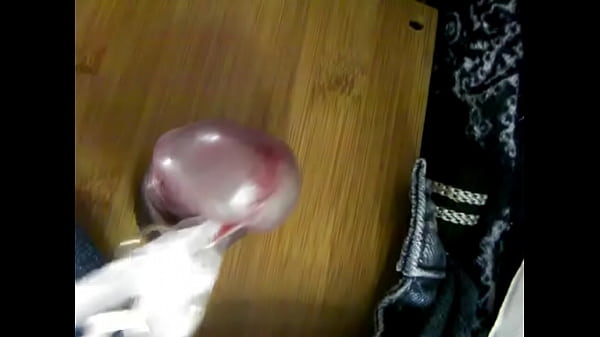 Play MP4 - 陰茎小帯拷問