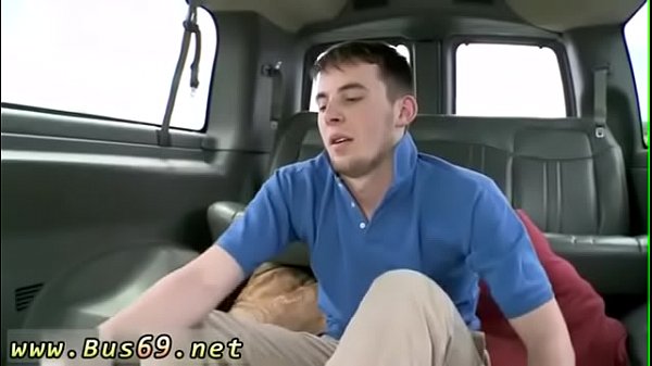 Gay male porn ginger butt movietures and 18 inches sex Ass Pounding