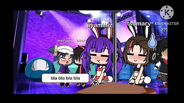 Um cara foi_perder avirgindade no boate