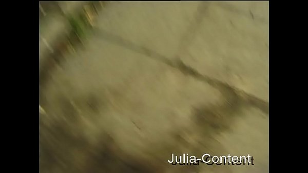 Play MP4 - Deep-Anal and Cumshot