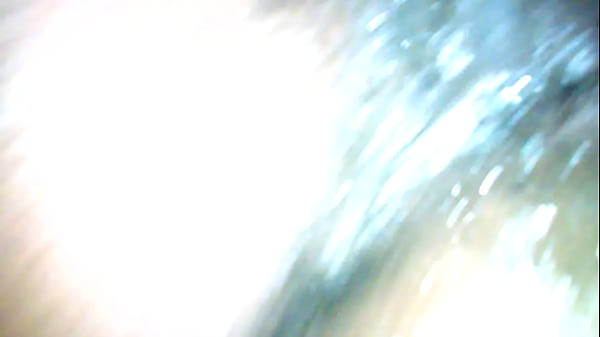 Nonton Darkskin Slim Pt2 thumbnail