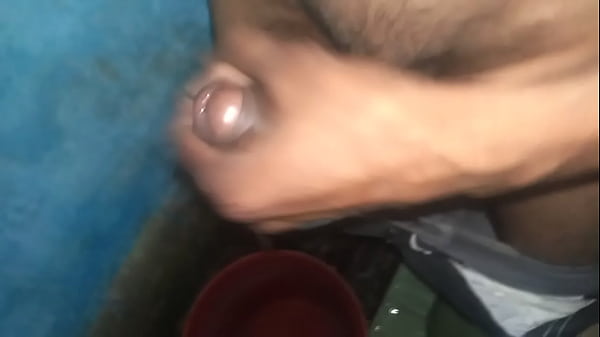 ऐक्स thumbnail