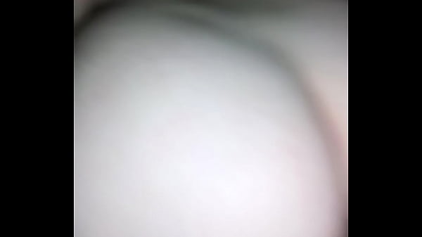 Play MP4 - Transando com a namorada safada