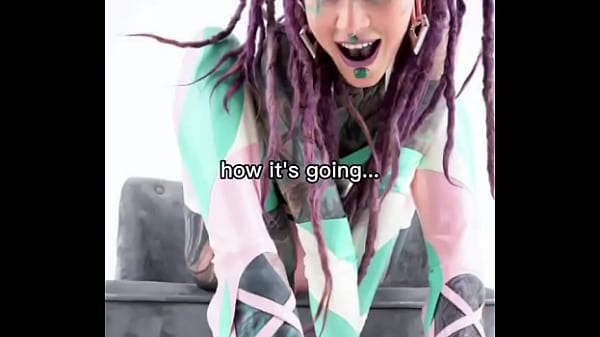 Tattoo how old i am in the first picture #tattootransformation #tattoo #transformation 