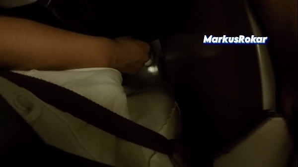 Unknown Blonde Milf with Big Tits Started Touching My Dick inSubway ! That's called Clothed_Sex?