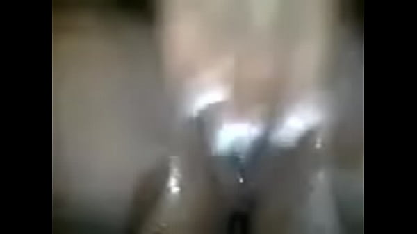 trim.C3D19827-2301-4284-88D3-2F61793E474A.MOV 