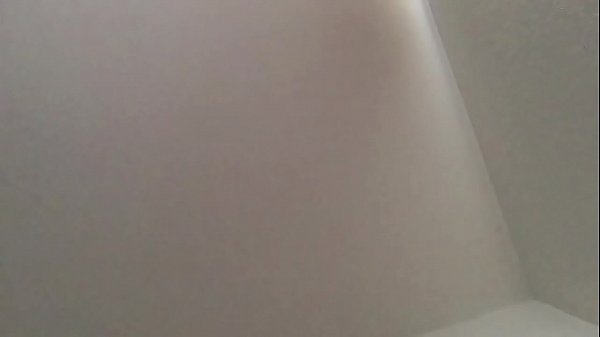 Don t let them hear the_beat session