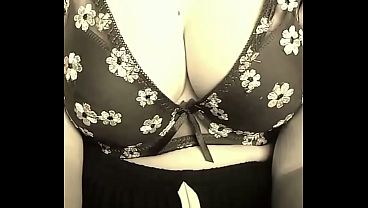 GretaLa - retr&ograve_