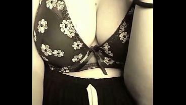 Gretala - Retr&ograve; thumbnail