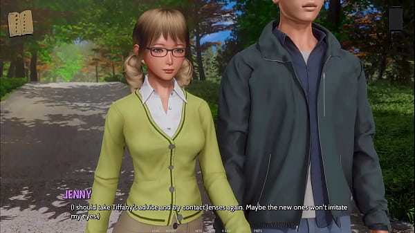 Ripples 104 thumbnail