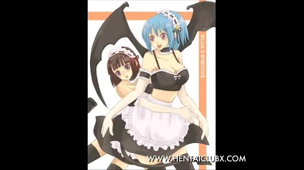 ecchi Galeria ecchi Kurono kurumu ecchi