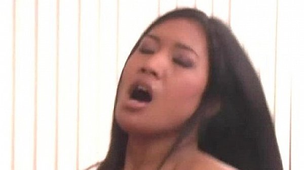 Hot asian pussy 228 