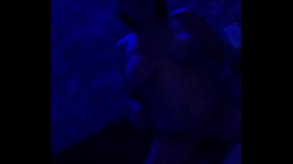 Fucking with a colombian_girl bigtits