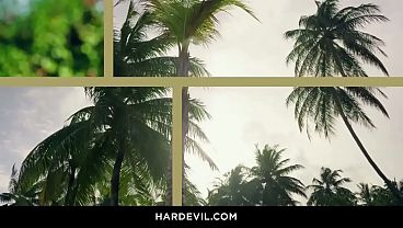 Nonton Jennifer White Gangbanged By Bbc's thumbnail