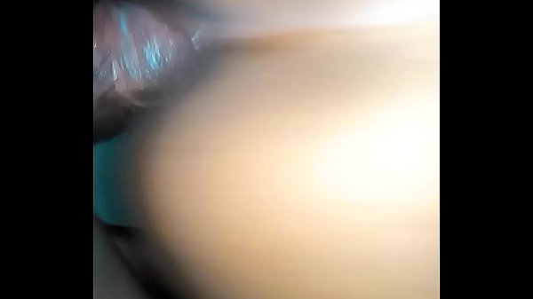 Play MP4 - Me fuckin my wife Shalon Taylor