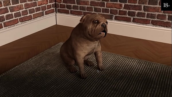 Прохождение игры Обучение в Колледже Часть 9