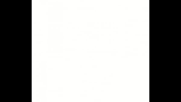 Nonton Having My Favorite Dessert thumbnail