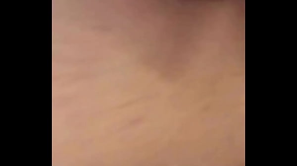 Nonton Toda Molhadinha thumbnail