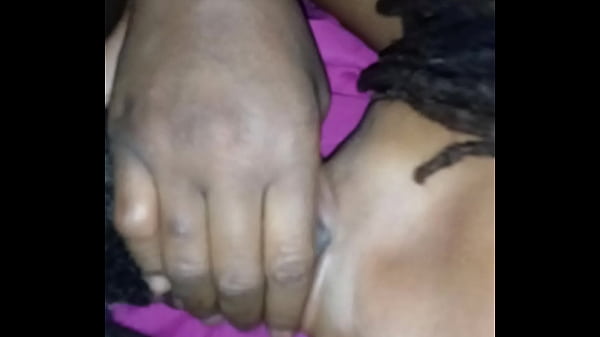 Nonton 20180307 015923 thumbnail