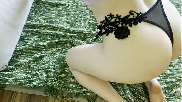 Play MP4 - Fucking is better than going to the gym